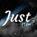 justhow3829