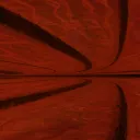 aszdfgnh