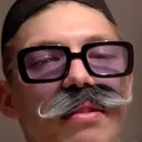 geniyfloppa1016