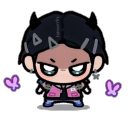 avatar ♥𝕥𝕤𝕠𝕦𝕗𝕝𝕚♥