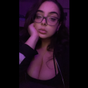 avatar ♥𝕥𝕤𝕠𝕦𝕗𝕝𝕚♥