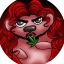 insidesimulator