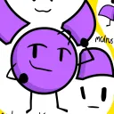 wavelengthofficial