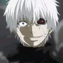 .otakulord