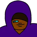 ideal.void