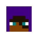 ideal.void