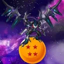 rebellion_legendarylinks