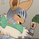 avatar EpicEevee