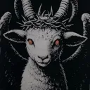 black_phillip. avatar