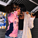 avatar 𝖑𝖆𝖚𝖗𝖆𝖆 💋.