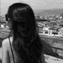 bekarotte