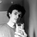 noahdomingues