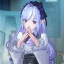 frosteria