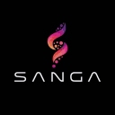 avatar saNga