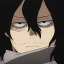 shunxdump