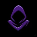 _mradrianf_