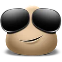 jamesp7650