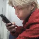 juzoono