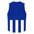 stattosoftware