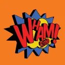 whamstand