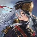vincenth__ avatar