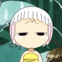 infamouscrusad1 avatar