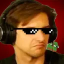 rellol