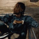 .la_flame.