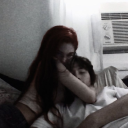 avatar brunno