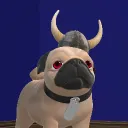 tixxo9