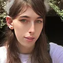 ember_system_she