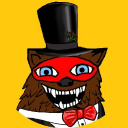 Bcast
