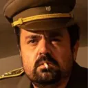 papat1ag0
