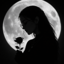 avatar Angie