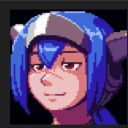 avatar Ouma