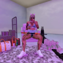 cataleya66