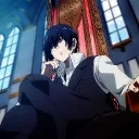 「 ✦ 𝐀 𝐓 𝐎 𝐌 𝚰 𝐂 ✦ 」's Avatar