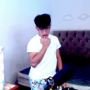 im_yairoxg