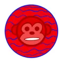 scarlettemonkeys