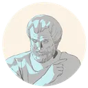 lordpersi