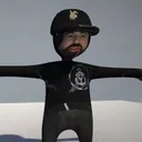 chrissyruin