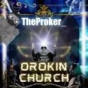 theproker_
