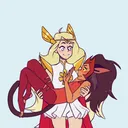 realrayt23927