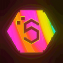 seis_tv