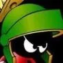 zygomax