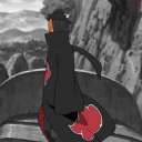 avatar I make u suffer