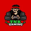 tnk2001n5208