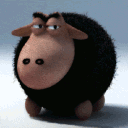 buzzin_nl