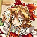 solovesyuri