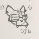 avatar resistancepasta_8678